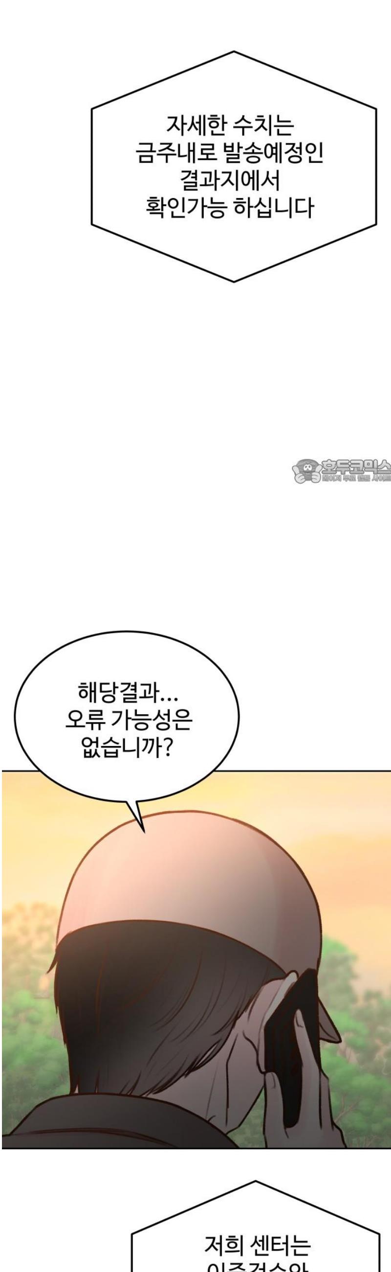 011.jpg