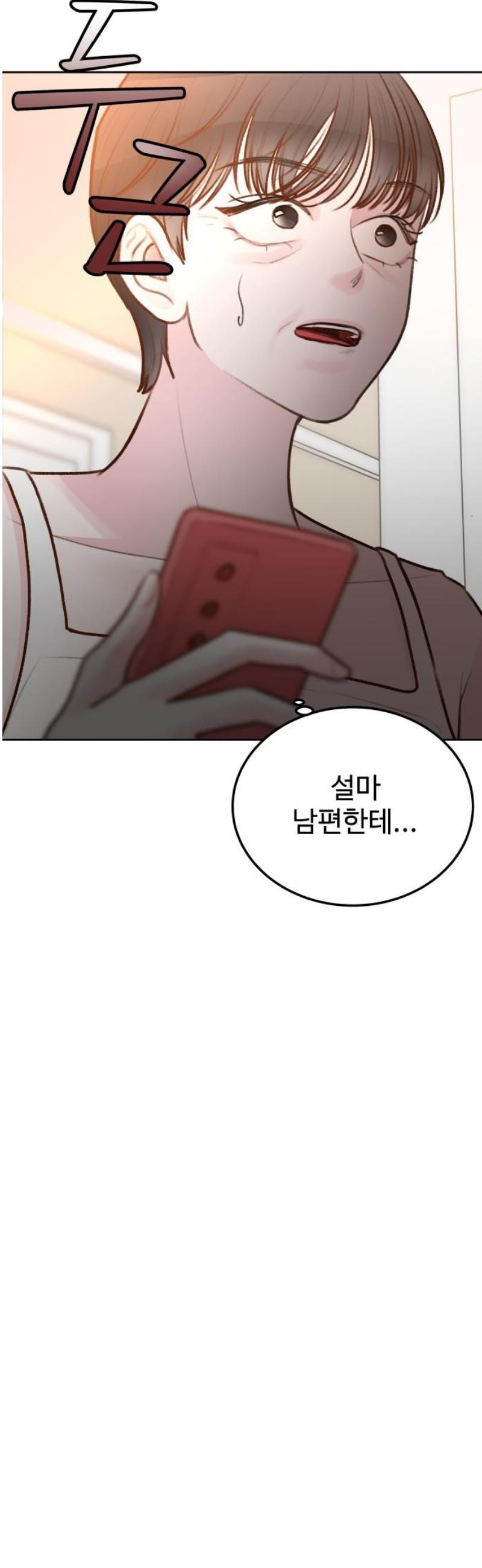 063.jpg