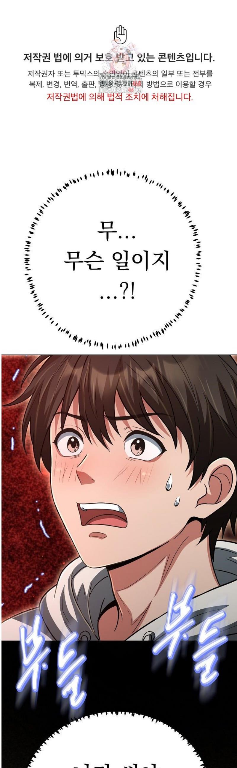 001.jpg