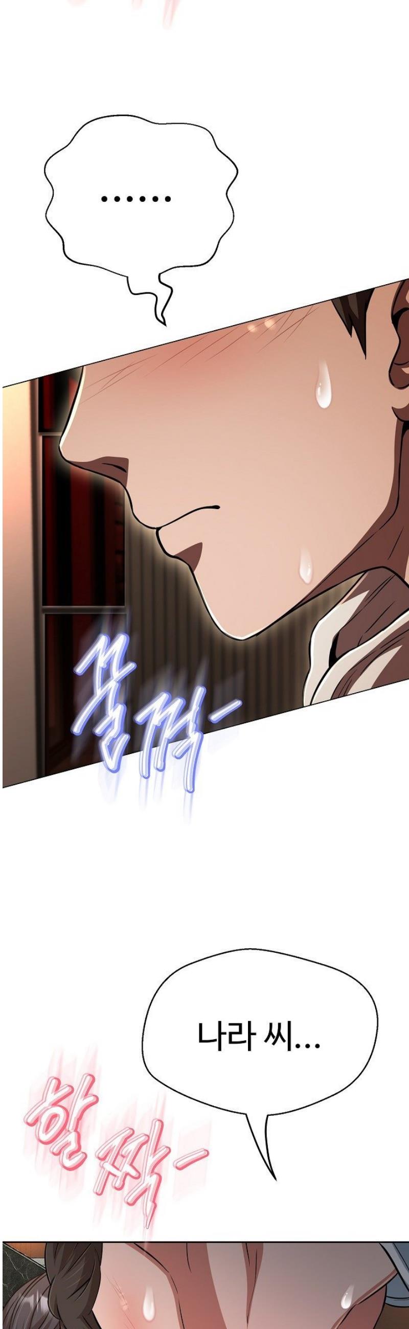 006.jpg