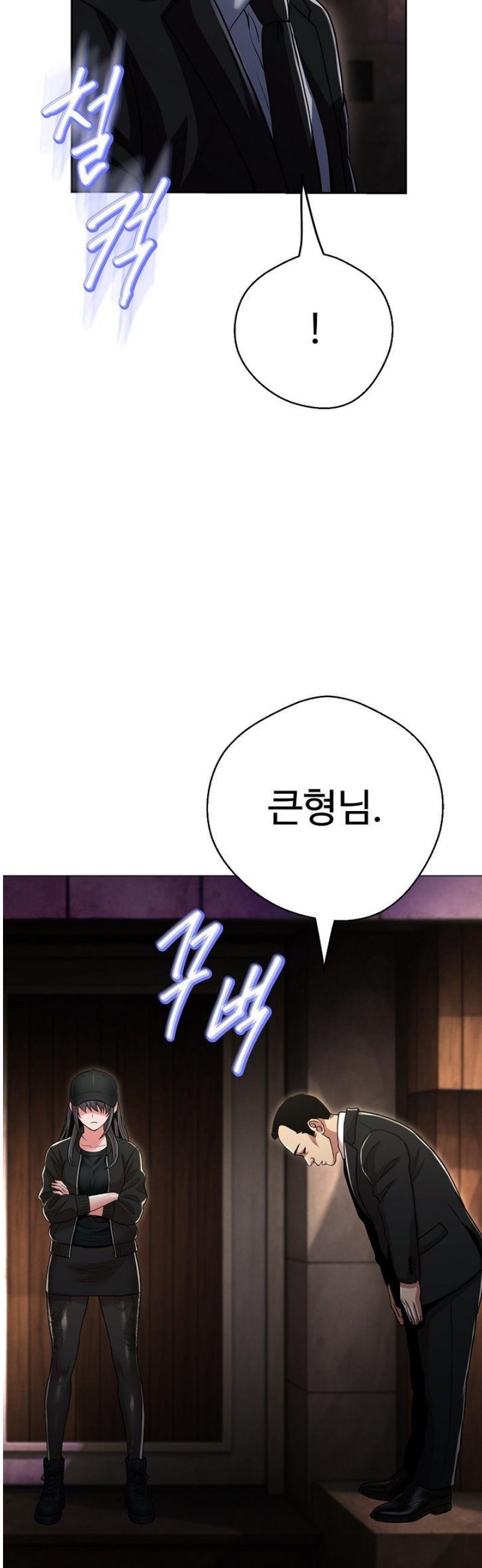 059.jpg
