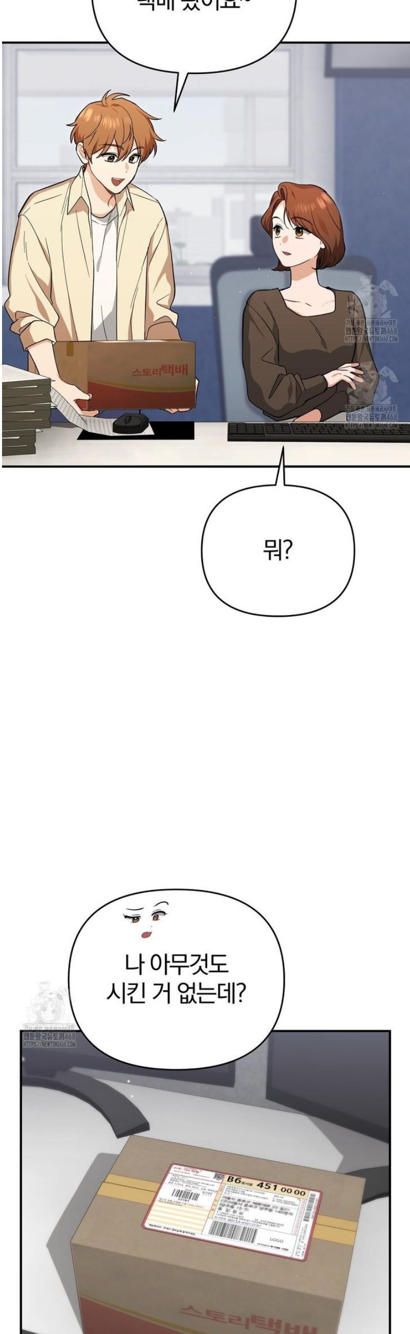 003.jpg