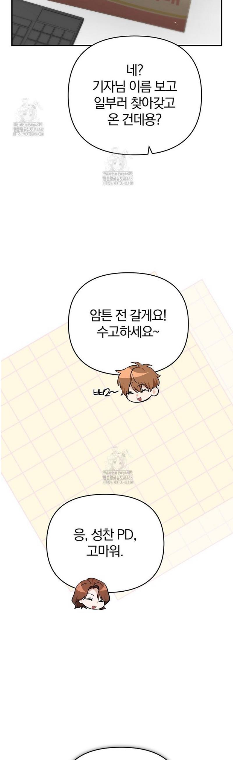 004.jpg