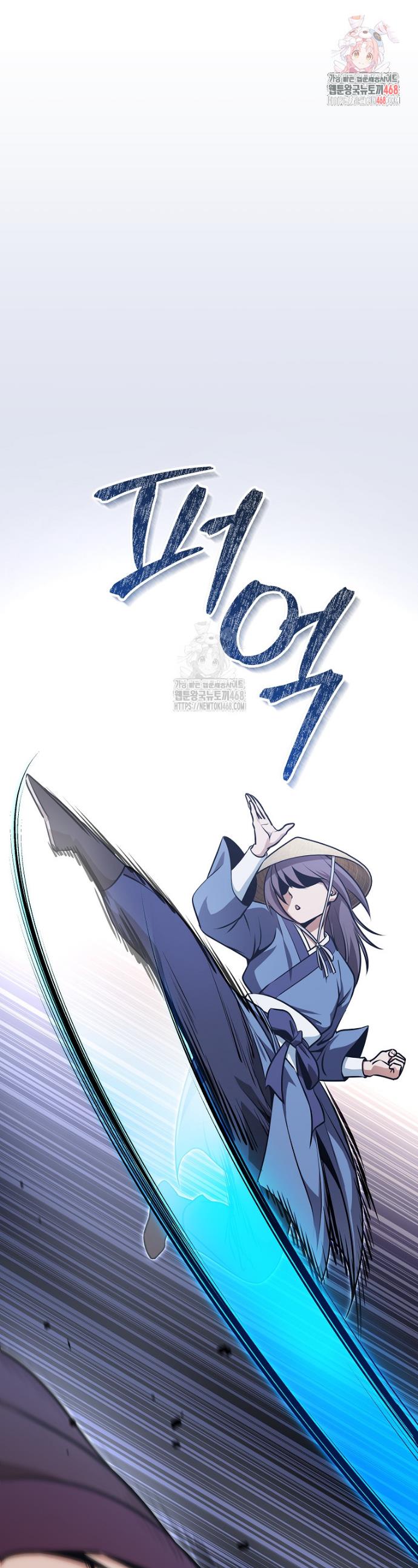 001.jpg