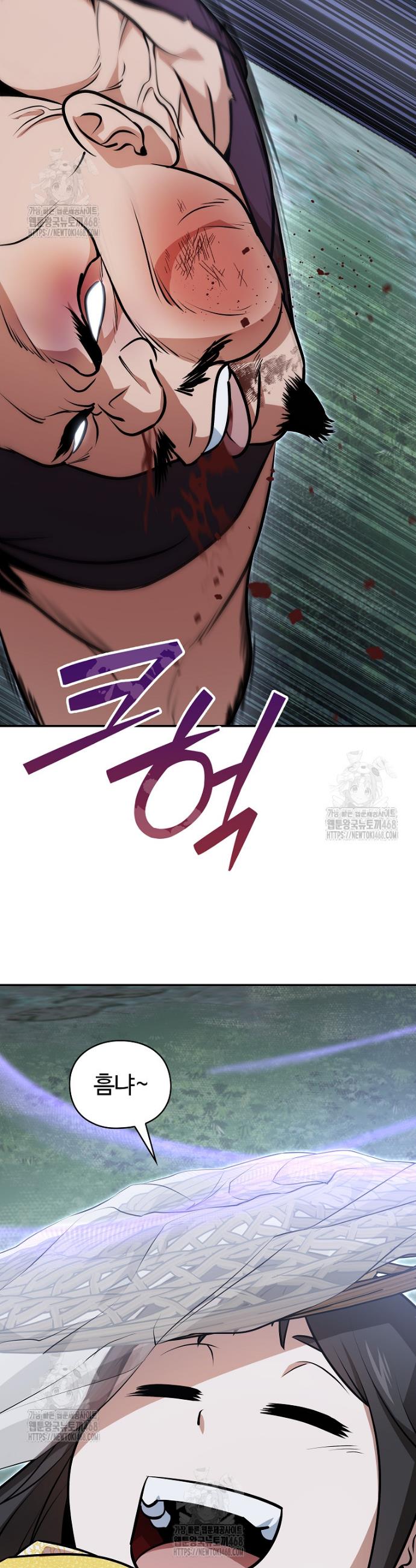 002.jpg