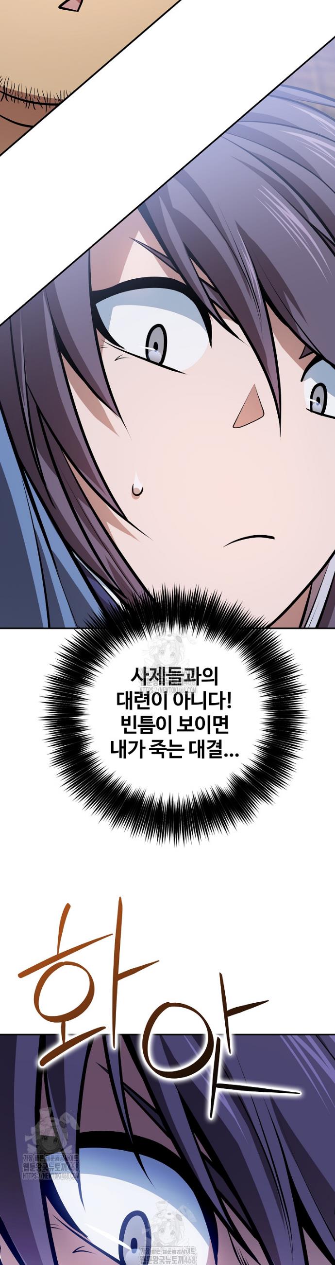 050.jpg