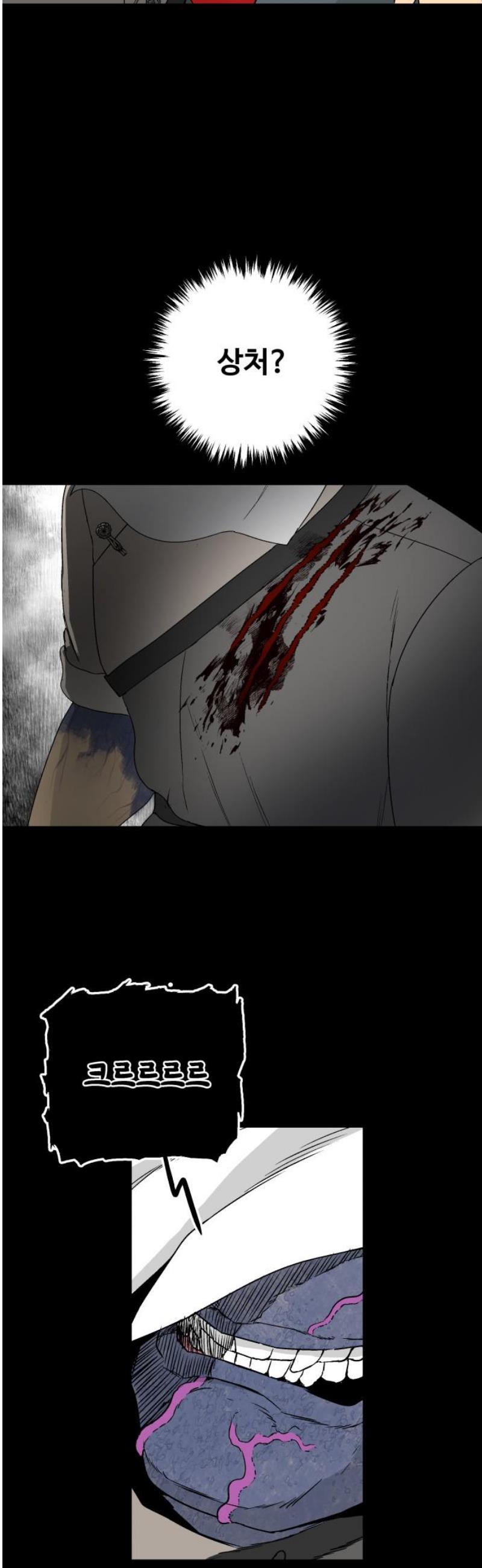 005.jpg