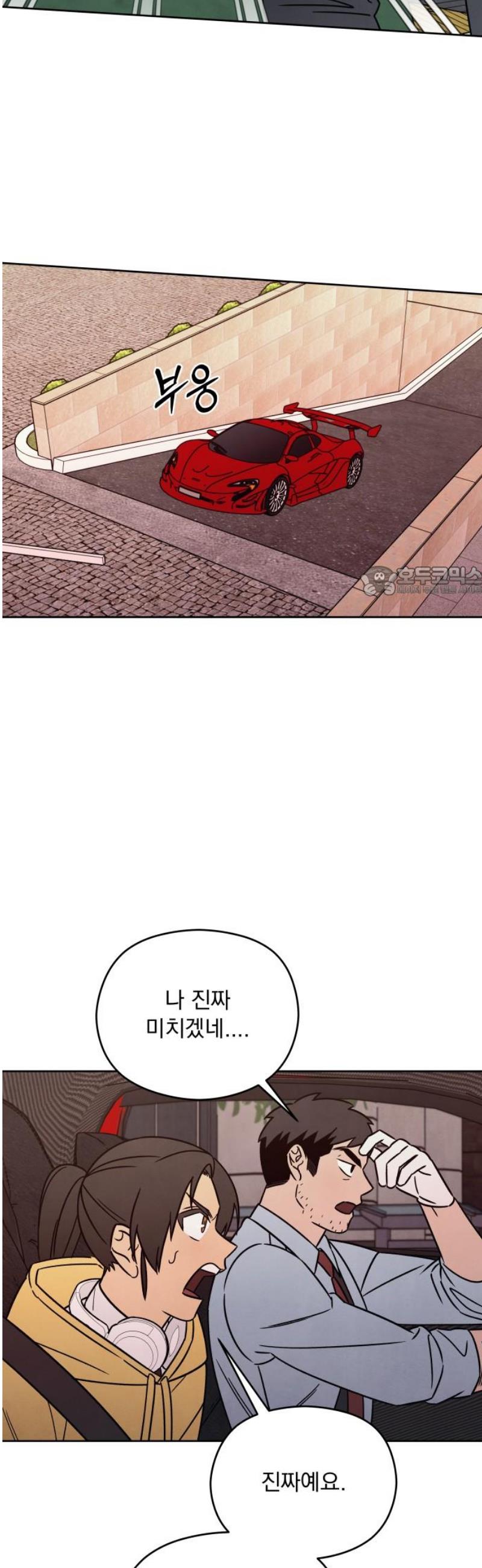 011.jpg