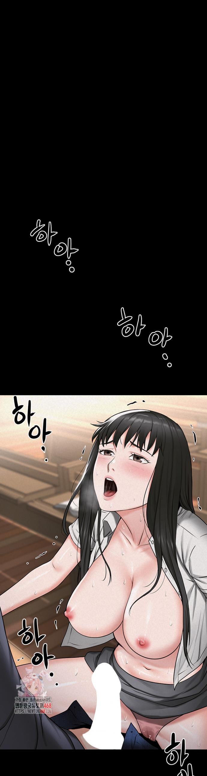 001.jpg