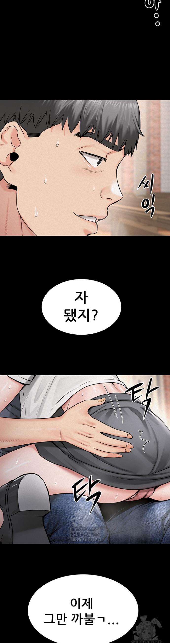 002.jpg