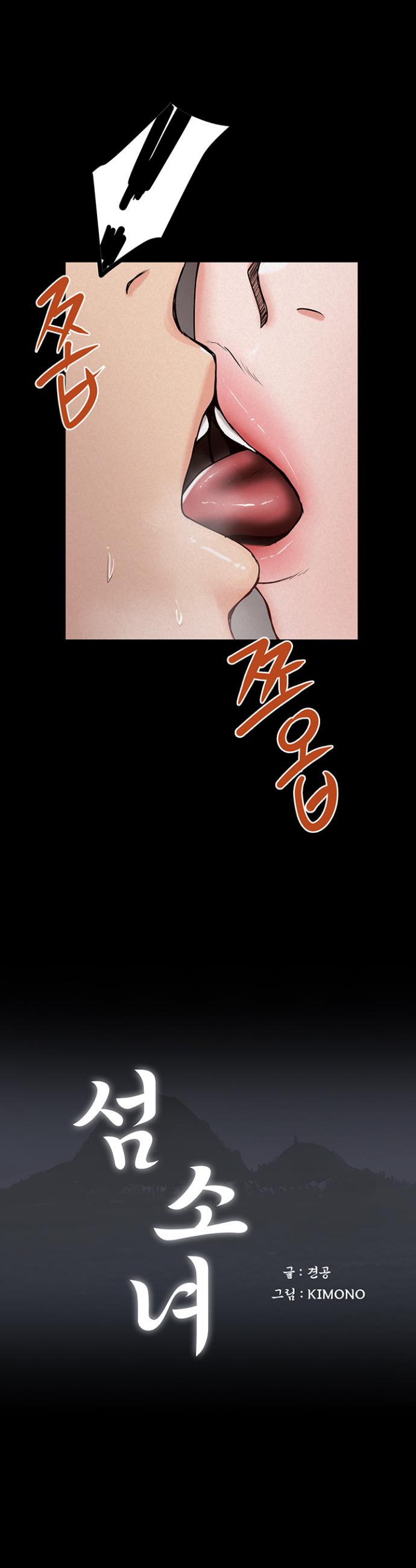 007.jpg