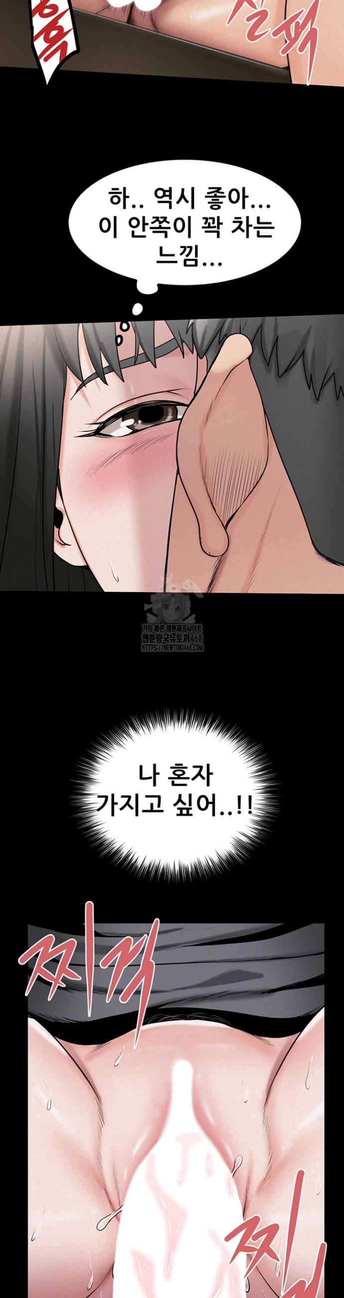 009.jpg