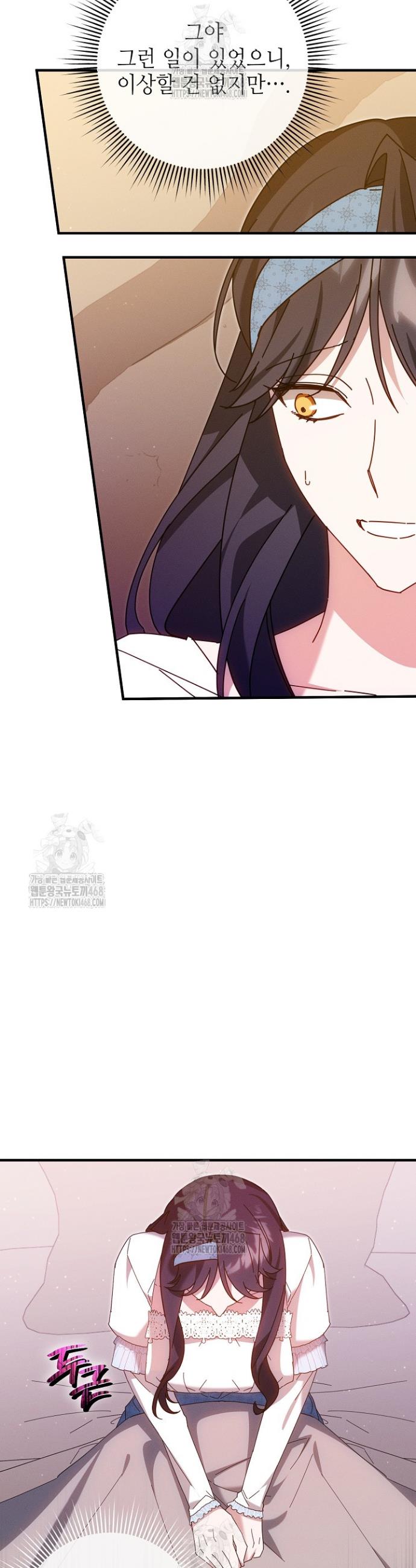 003.jpg
