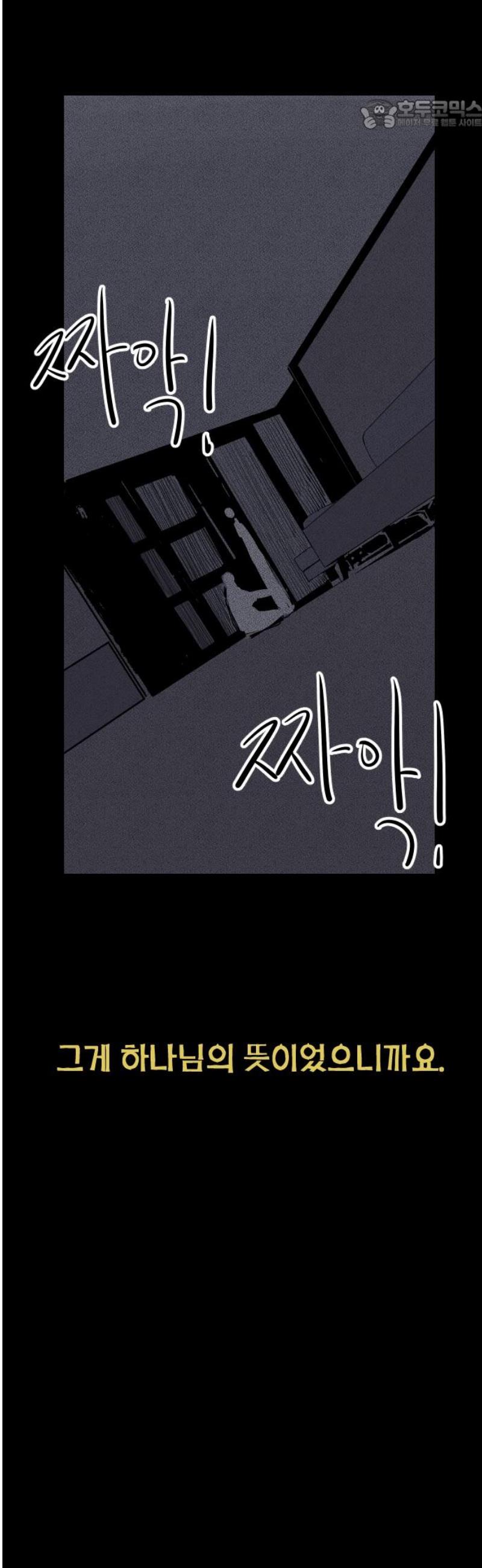 022.jpg