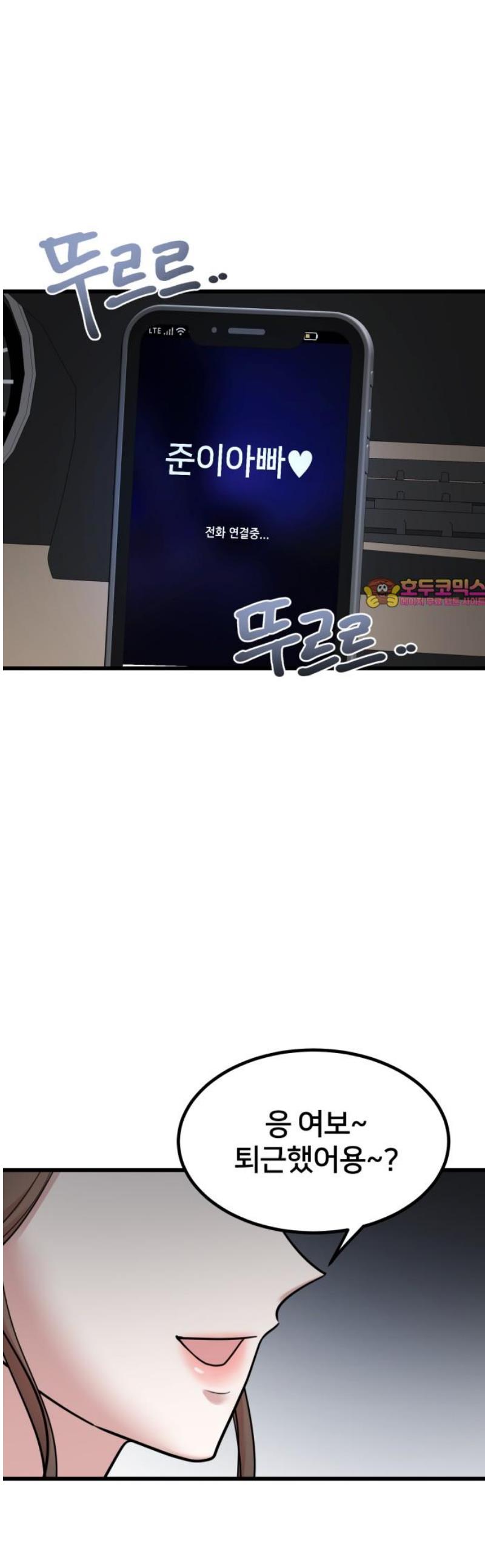 001.jpg