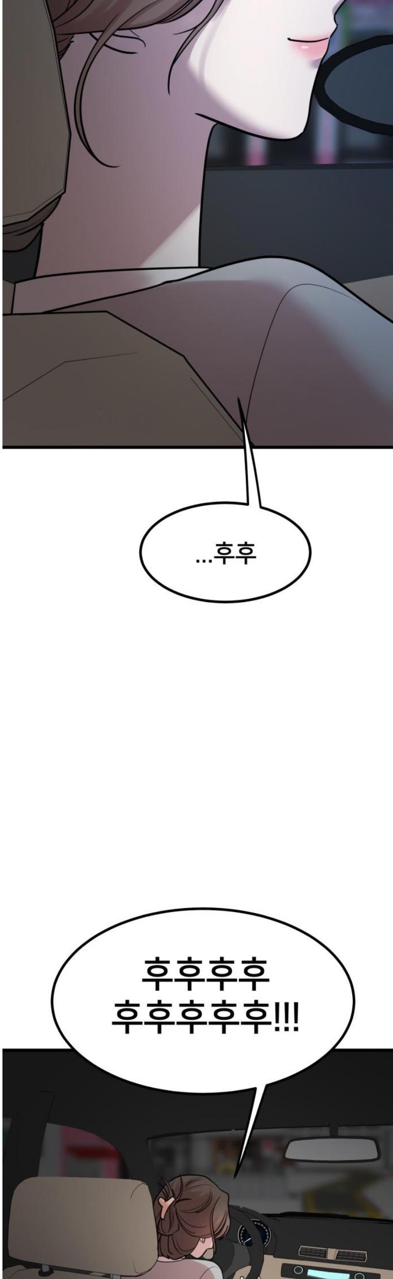 006.jpg