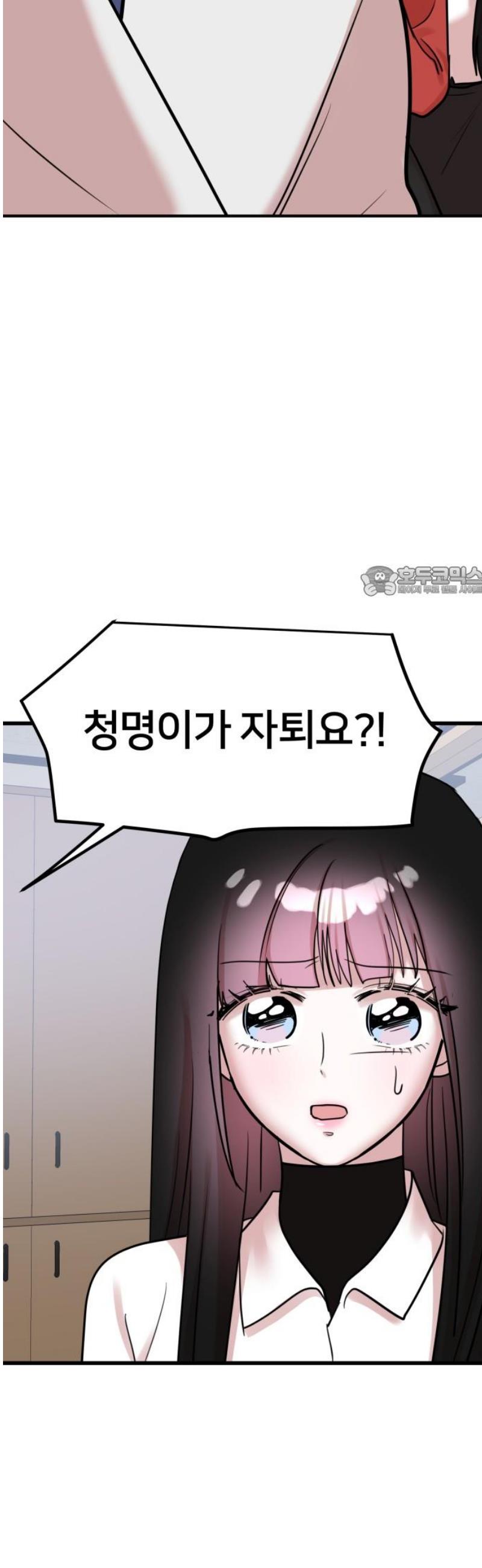 011.jpg