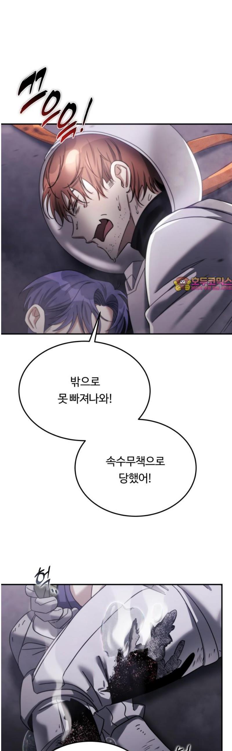 001.jpg