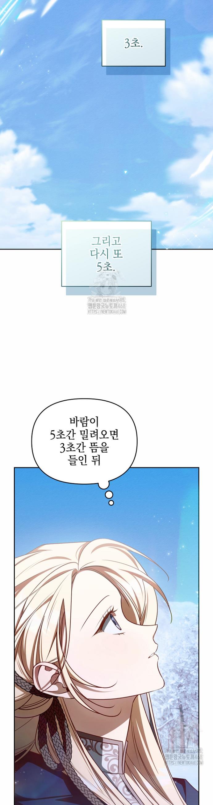 010.jpg