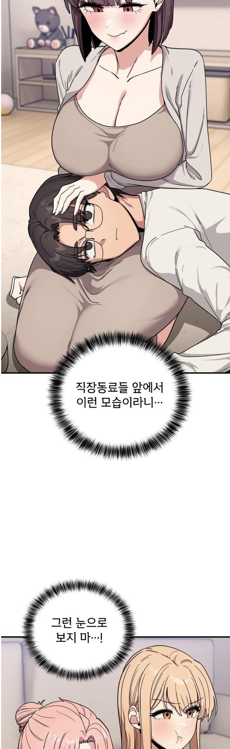 003.jpg