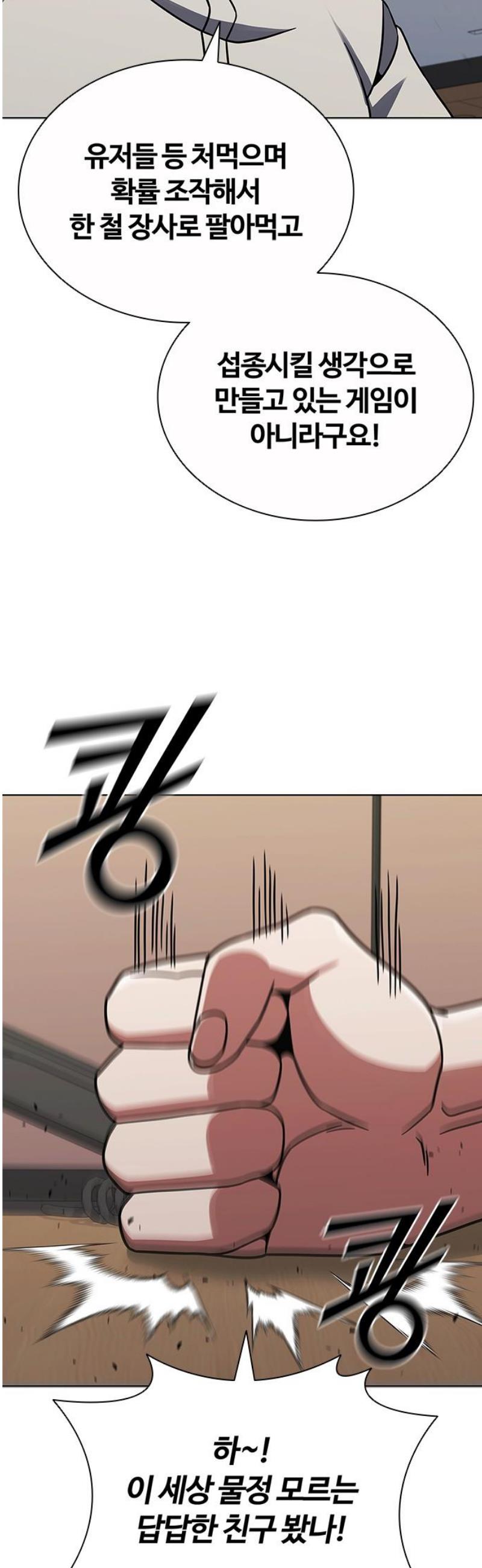 006.jpg