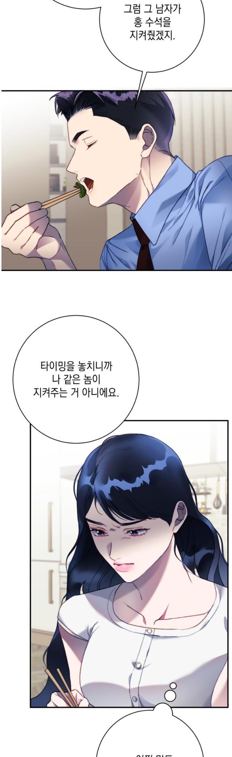 005.jpg