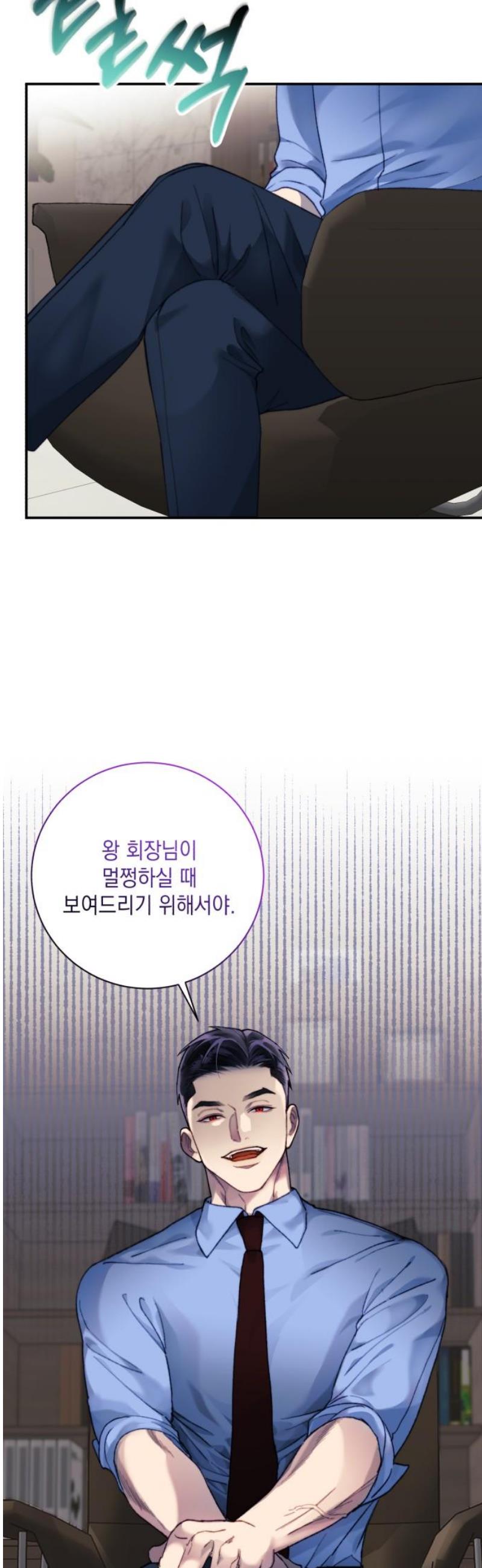 016.jpg