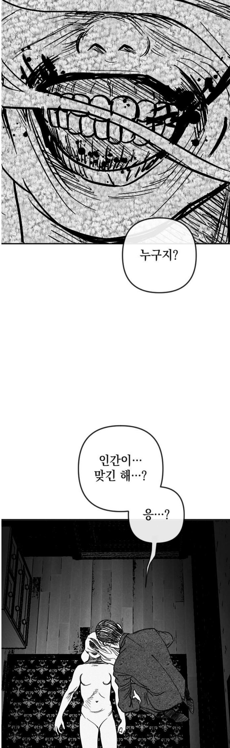 012.jpg