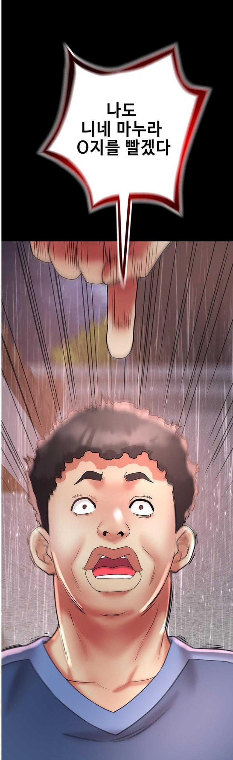 002.jpg