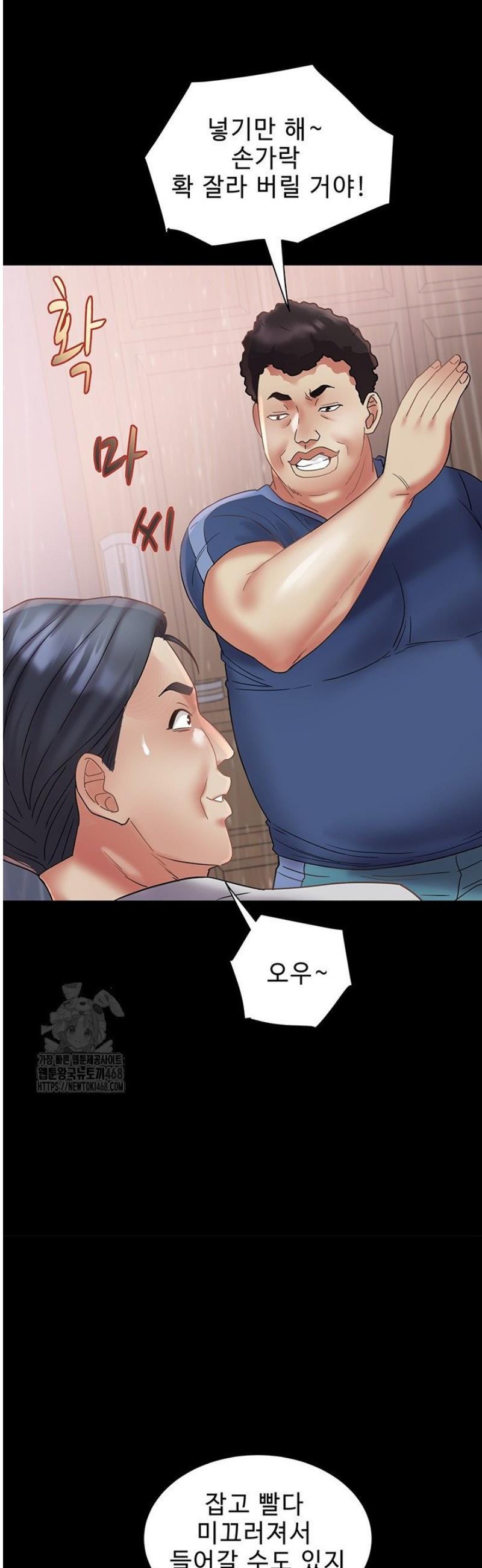 009.jpg