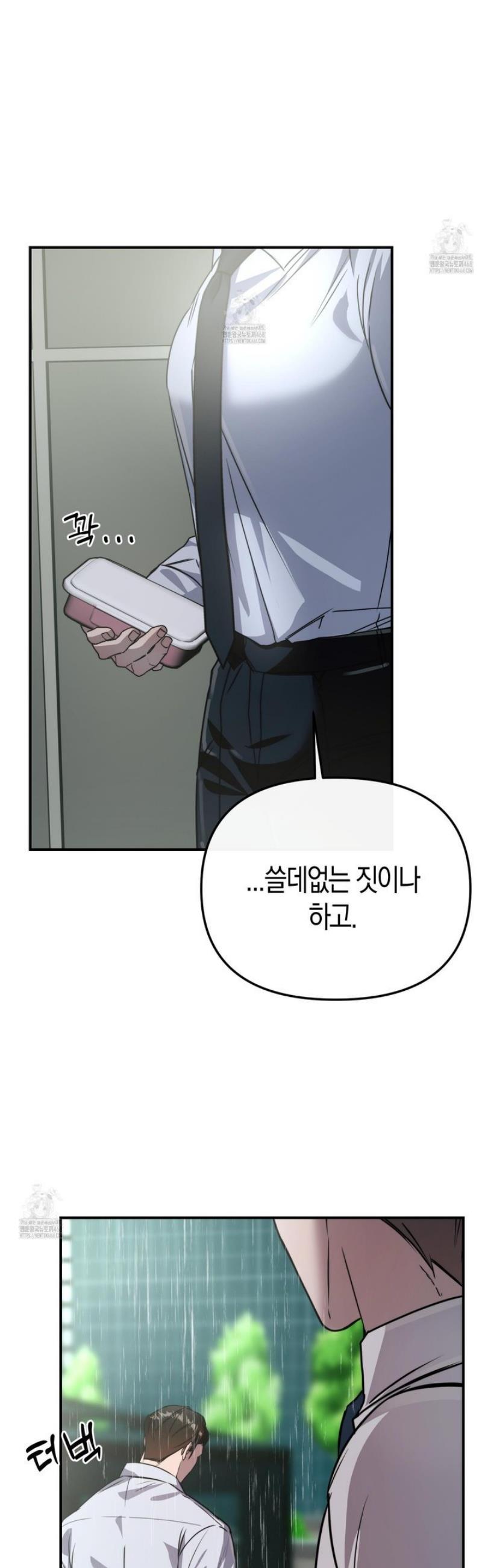 007.jpg