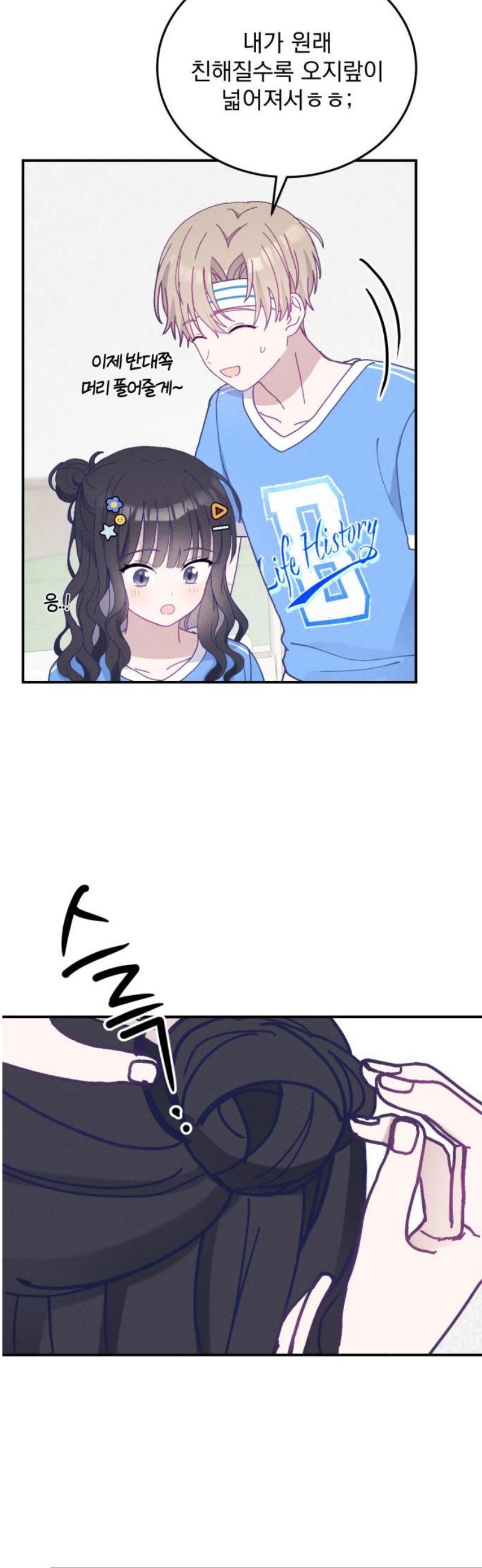 006.jpg