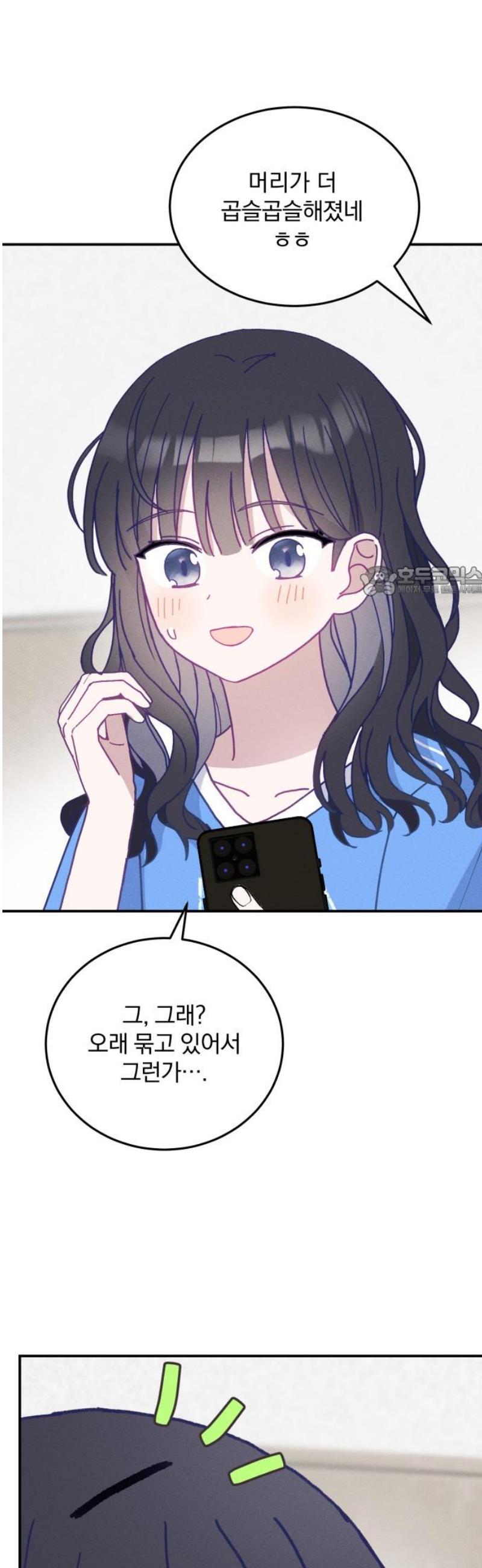 011.jpg