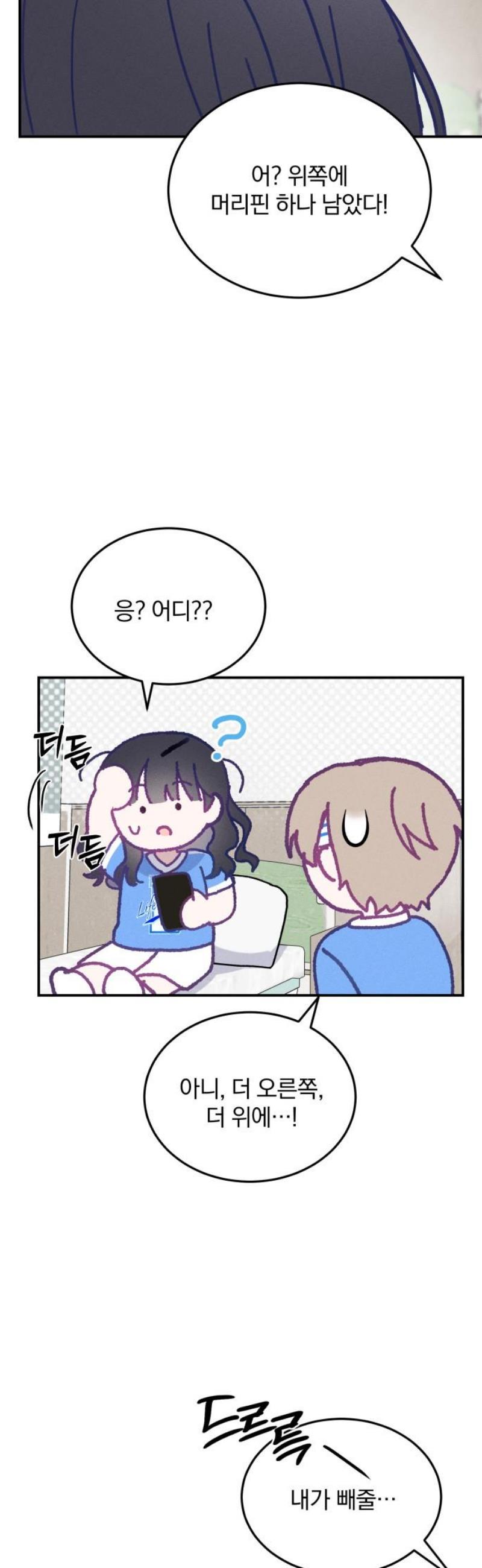 012.jpg
