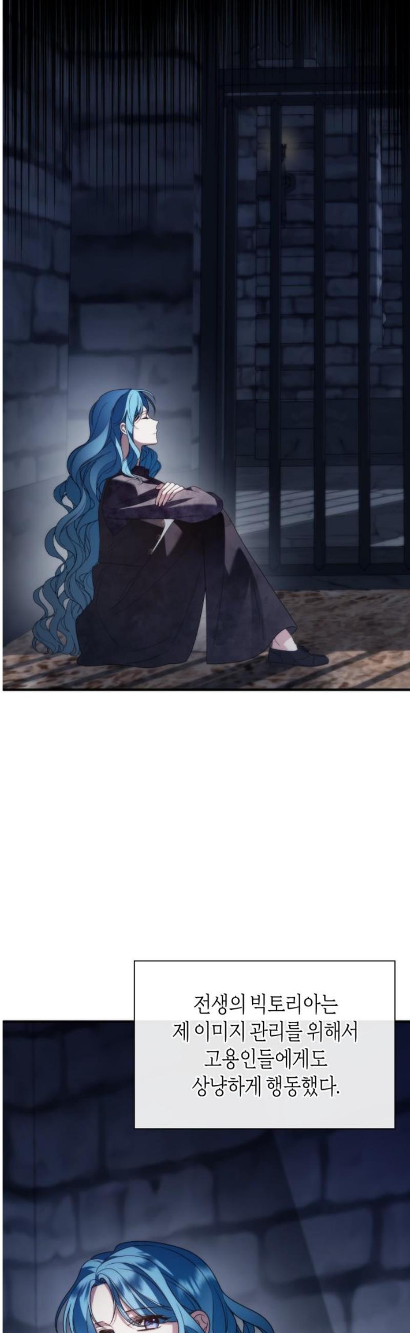 006.jpg