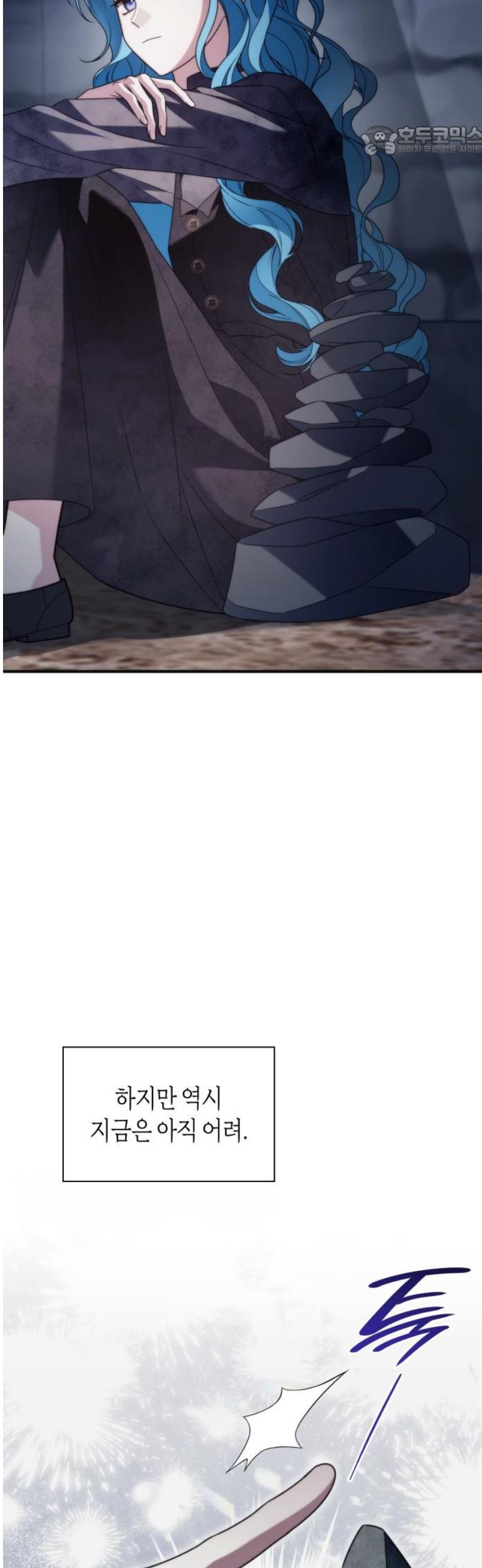 007.jpg