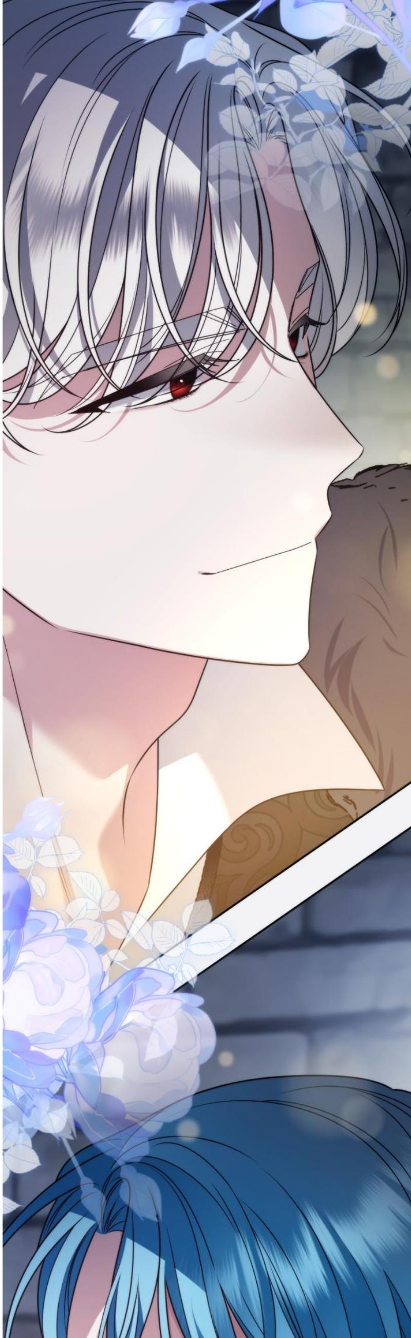 053.jpg