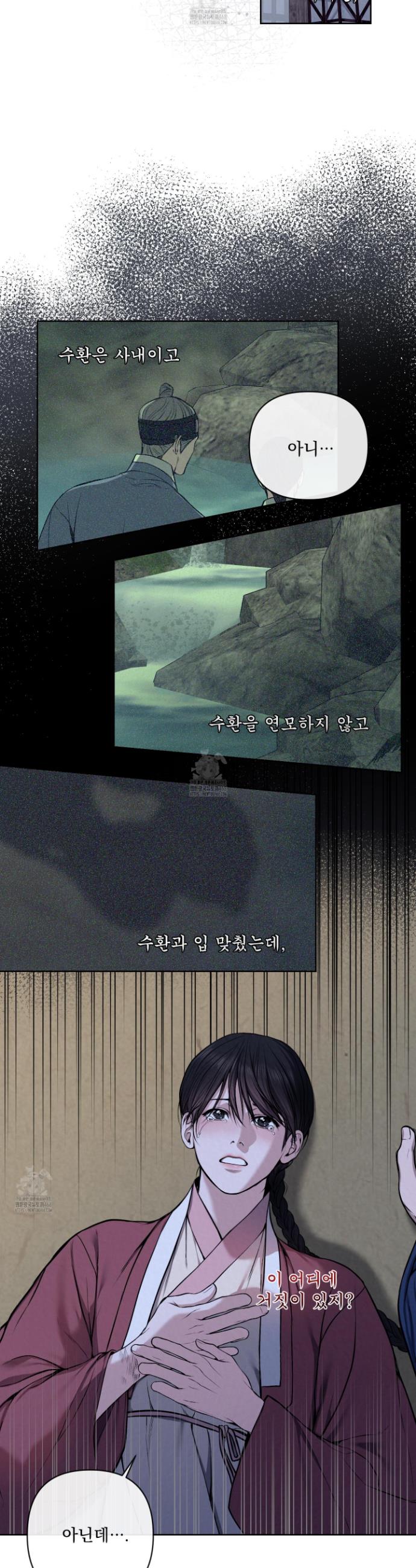 005.jpg
