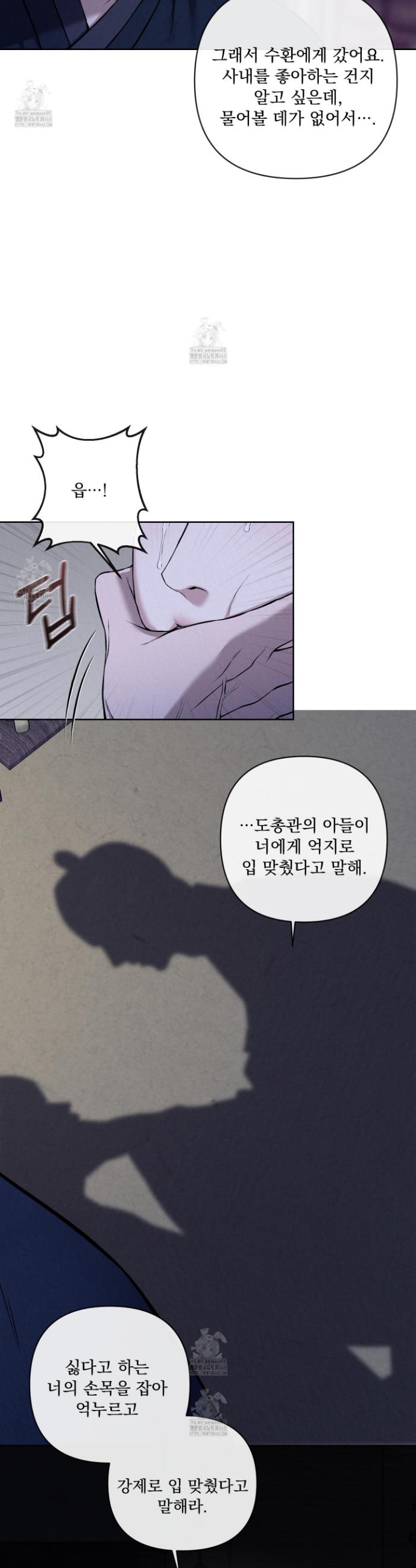 011.jpg