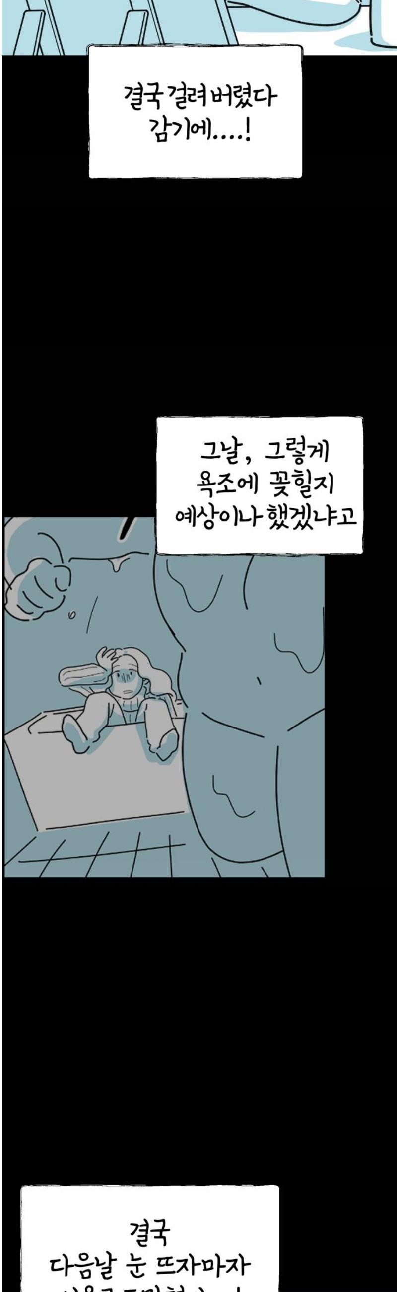 003.jpg