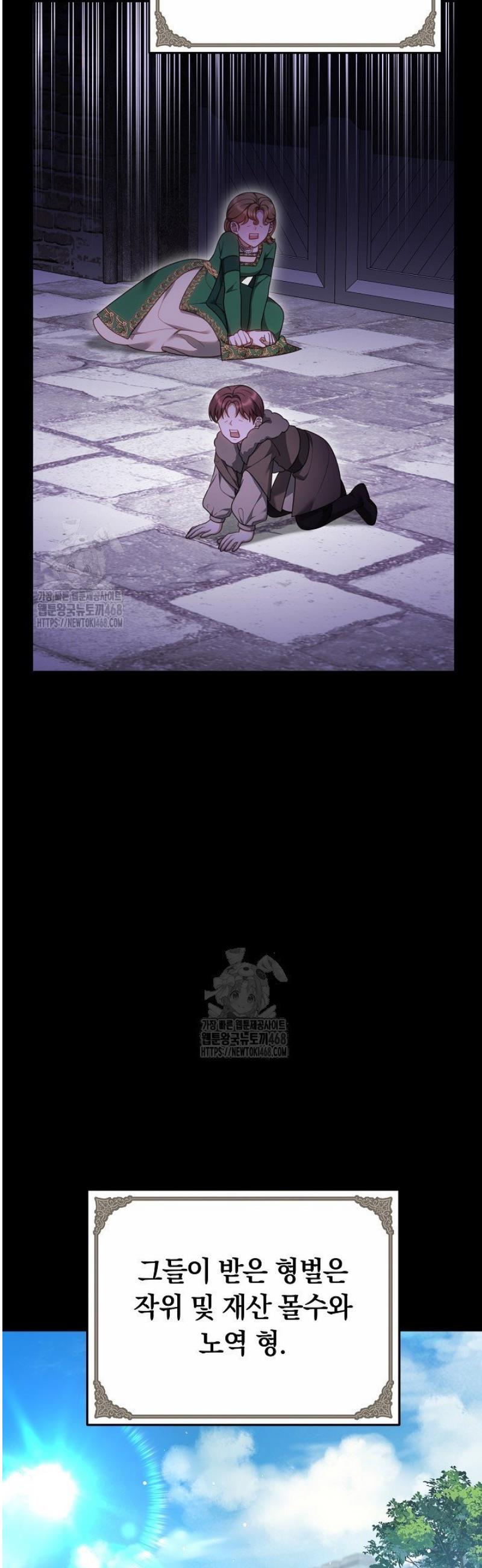 002.jpg