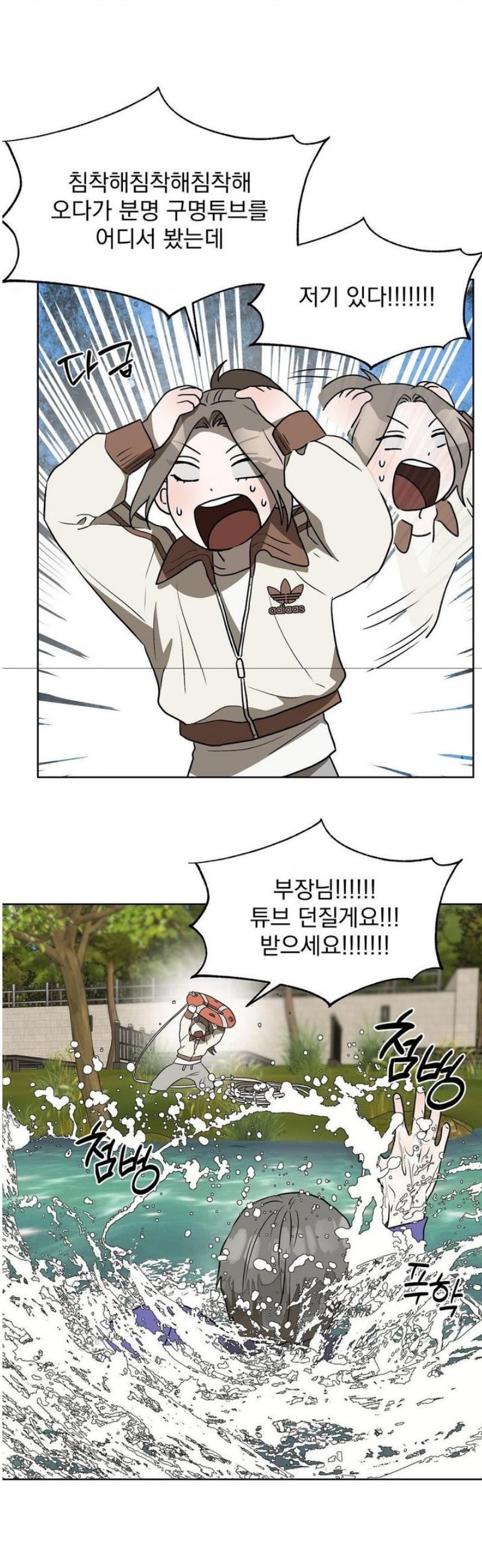 003.jpg