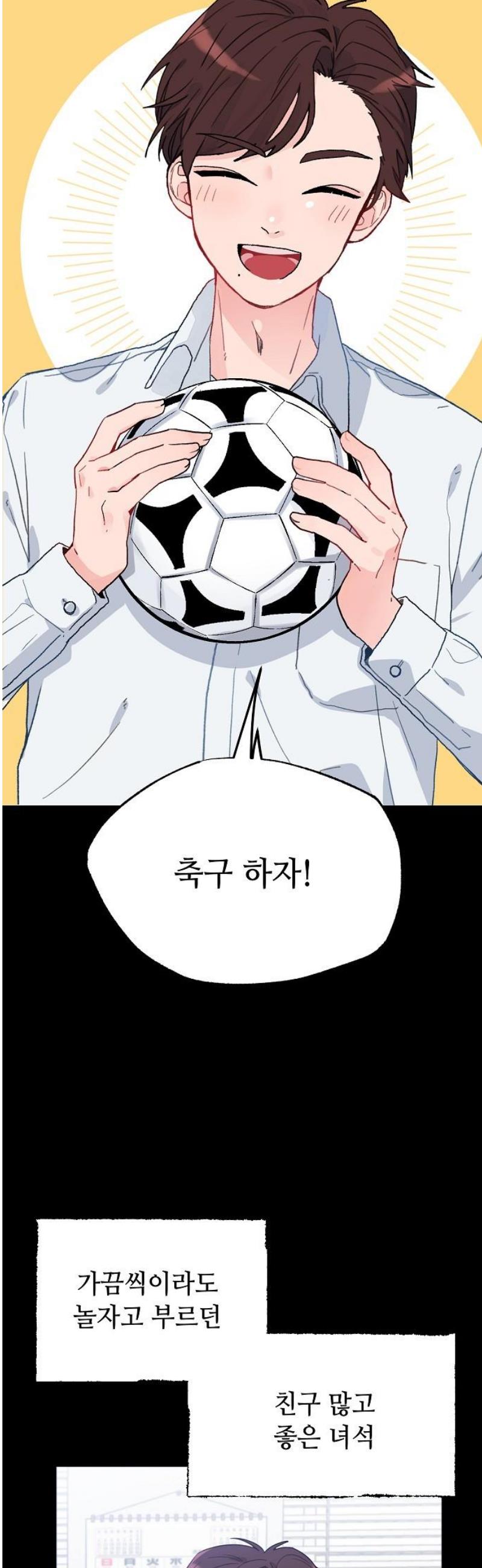 005.jpg