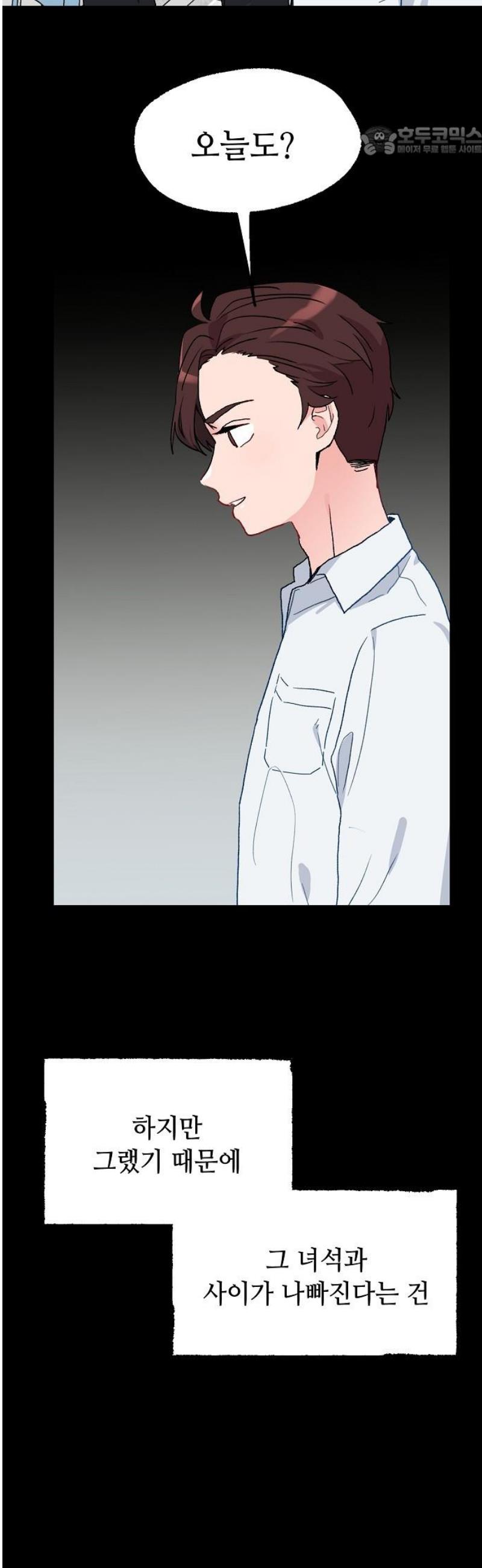 007.jpg