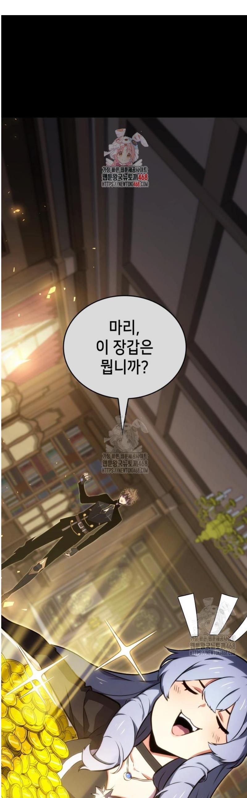 001.jpg