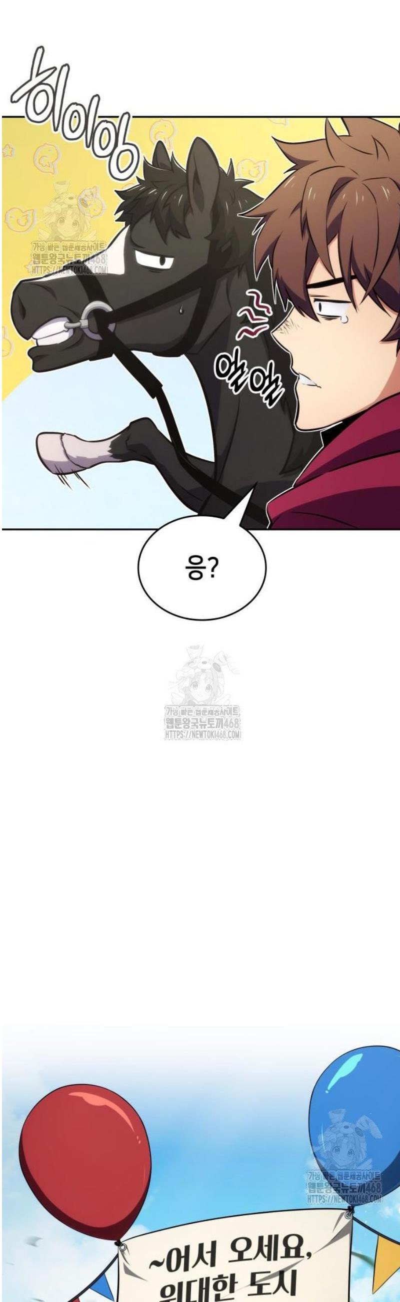 007.jpg
