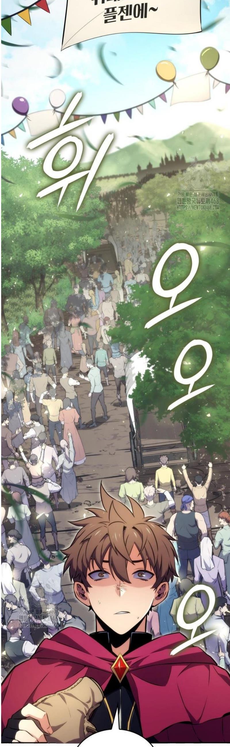 008.jpg