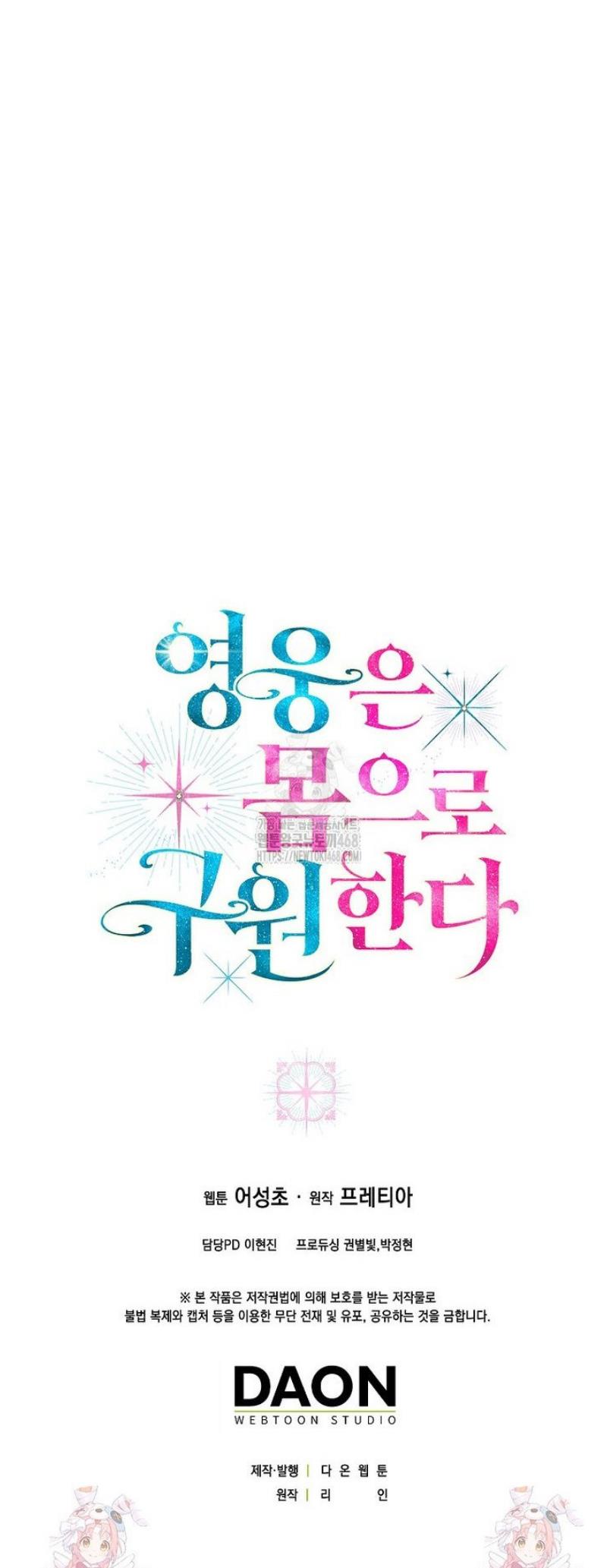 046.jpg