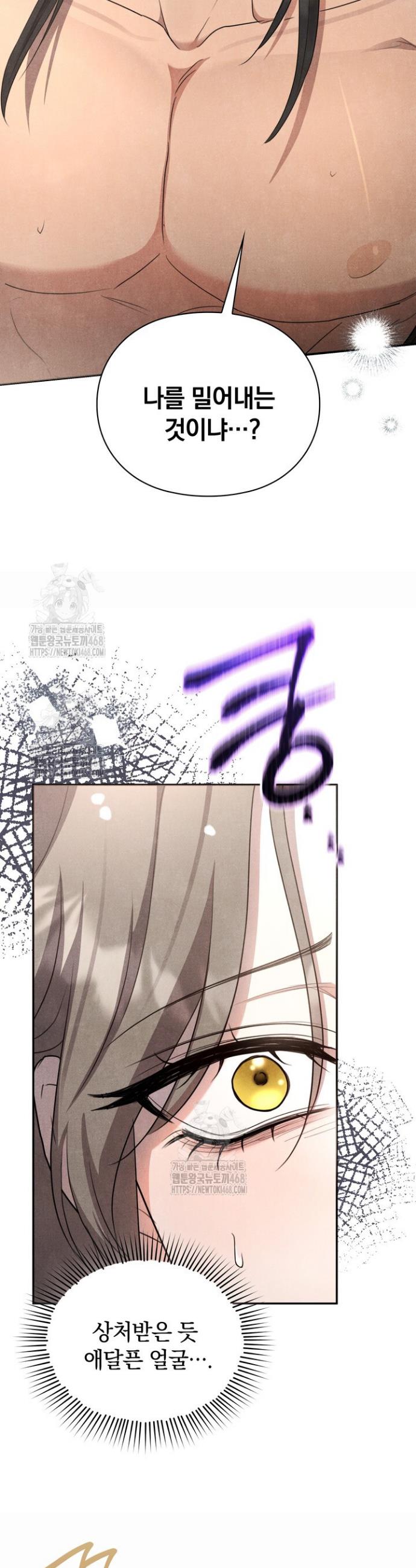 004.jpg