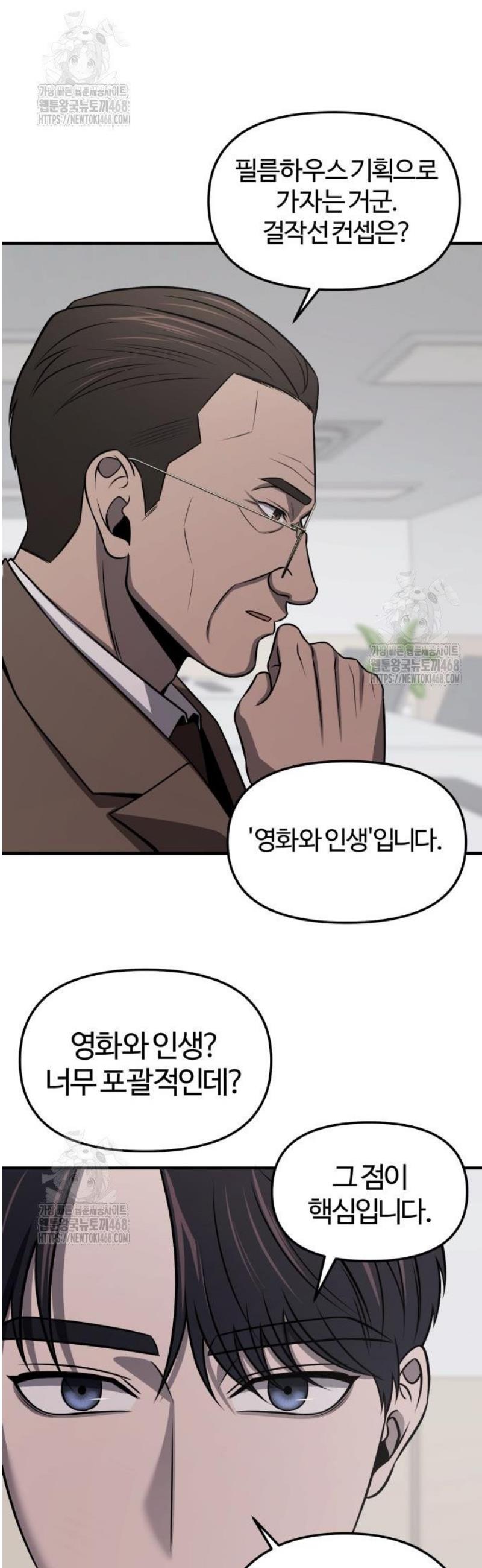 009.jpg